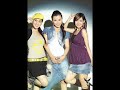 Viet Rap- Hinh MatNgoc -Lov3 ft 300w@tt* - Anh Nho Em Viet Rap- Hinh MatNgoc -Lov3 ft 300w@tt* - Anh Nho Em