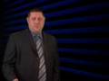 Tony Smith Introduction Video