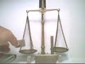 questione di densità questione di densità