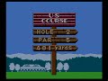 a short video demo of nes open tournament (nes) played on the nintendo wii virtual console. created for: www.virtualconsolemondays.com
