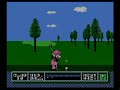 a short video demo of nes open tournament (nes) played on the nintendo wii virtual console. created for: www.virtualconsolemondays.com