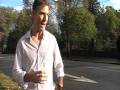 videos de Prop 8 Protest - Raleigh, NC