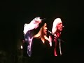Tom Petty And The Heartbreakers With Stevie Nicks - American Girl