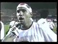 Campe�o da libertadores 2005 S.P.F.C 4 X 0 Atl�tico PR