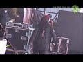 Slipknot-version raphael