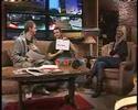 lk-pornotiteltop5x2.html