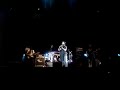 vilma palma en la richi   bye bye llevame a la estacion