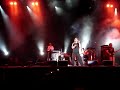 vilma palma en la richi   bye bye llevame a la estacion