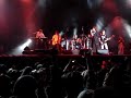 vilma palma en la richi   bye bye llevame a la estacion