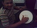 Chembaruthi Poovae