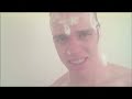 typical tmp  episode 1