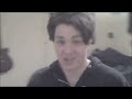 typical tmp  episode 1