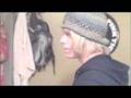 Typical-TMP-Episode-