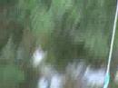 saut a l\ saut a l\