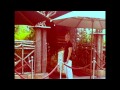Funniest Horror Movie Spoof Ever | Michael Myers Never Before seen! View Video
