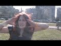 Heroes Parody