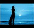 'O sole mio - Blues edition
