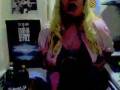 videos de womanizer!
