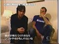 2003/3/1
live@shinjuku liquid room (tokyo,japan)
from japanese tv program 