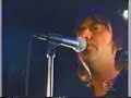 2003/3/1
live@shinjuku liquid room (tokyo,japan)
from japanese tv program 