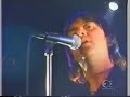 2003/3/1
live@shinjuku liquid room (tokyo,japan)
from japanese tv program 