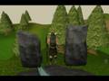 Runescape-Exclusive-