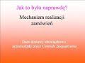 gospodarka  PRL-u: Obr�t towarowy