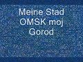 OMSK moj Gorod