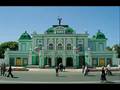 OMSK moj Gorod