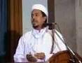 DIALOG KRISTEN & HABIB RIZIQ FPI - PEMBAKARAN GEREJA 1