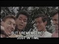 CLIFF RICHARD  - Bachelor Boy 1963