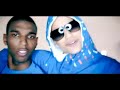 Darryl ft Ali B, Soumia & Ryan Babel - Eeyeeyo