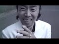꿈꾸는 사람들의 바이오그래피 _ 윤도현밴드 part 1중앙방송 Q채널~