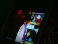 Can't Stop Fallin' In Love ~Speed Mix~ AAA - t3ch