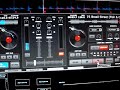 Intensivo Virtual DJ - Parte I