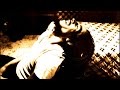 Can't you see -The Wailers