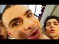 Huga Flame - Stupida sQuola (director\ Huga Flame - Stupida sQuola (director\