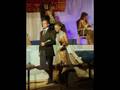 acto de proclamacion Reina y Damas 2008