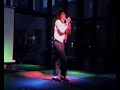 michael-jackson-ds.html