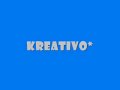 K KLAVE E KREATIVO - PUNCHLYNE