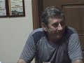 Kuźnia Raciborska we wspomnieniach strażaków OSP JOT Koźminek Odc1