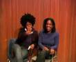 videos de The Doprah Show Episode 1