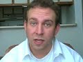 child-of-divorce-testimony.html