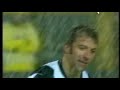 - 29/11/08 Juventus - Reggina 4 - 0 (Alta qualità) [ Serie A 2008/09 ]Sintesi Alta Qualità - HQ