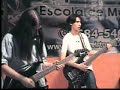 Banda Uestop - Veja Só