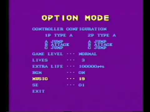動画