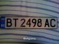 videos de Euro Plates 2