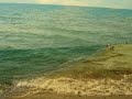 Waiting for the Summer at the Tirrenia Beach in Tuscany Italy Waiting for the Summer at the Tirrenia Beach in Tuscany Italy