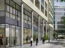 Atelier Residence Atelier Residence