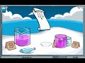 Mission 10 Tutorial !! Mission 10 Tutorial !!